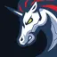 1inch Icon