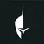 Arculus Icon