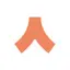 Argent Icon