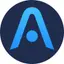 Atomic Icon