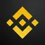 Binance Chain Wallet Icon