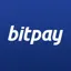 Bitpay Icon