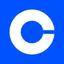 Coinbase Icon