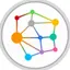 Coinomi Icon