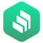 Compound Icon