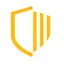 CoolWallet S Icon