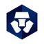 Crypto.com Icon