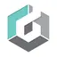 D'Cent Wallet Icon