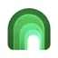 Dharma Icon