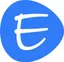 Ellipal Icon