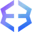 Exodus Icon