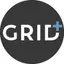 GridPlus Icon