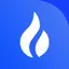 Huobi Icon