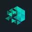 Iotex Icon