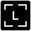 Ledger Icon