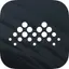 Math Wallet Icon