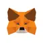 Metamask Icon