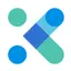 MYKEY Icon