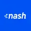 Nash Icon