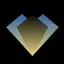 NGrave Icon