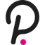 Polkadot Icon
