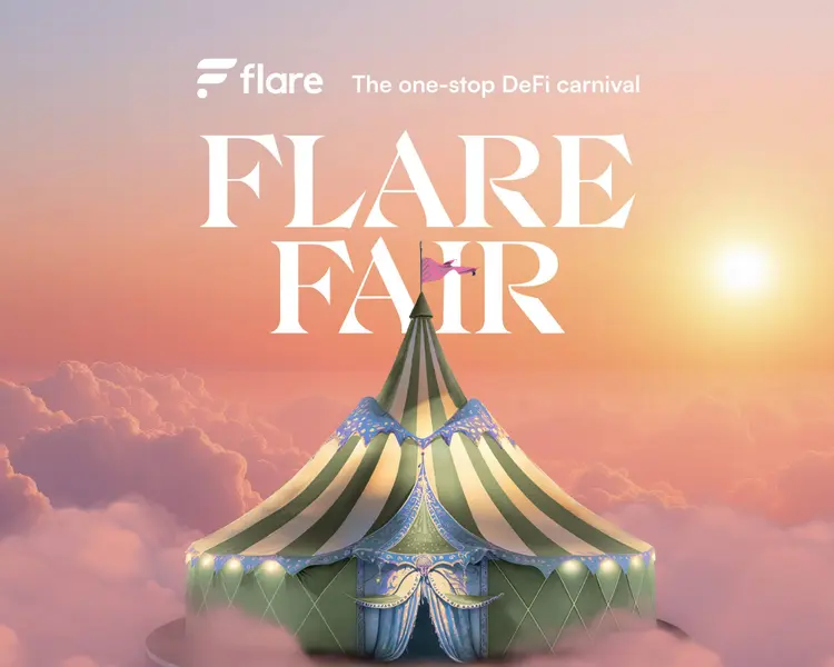 Welcome to Kliff Top Trust: DeFi Gamified