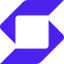 Safepal Icon