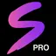 Saito pro Icon