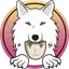 Saitomask Icon