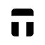 Tangem Icon