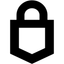 Trezor Icon