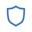 Trust Wallet Icon