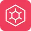 Trust Vault Icon