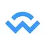 Wallet Connect Icon
