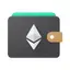 Walleth Icon