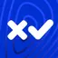 Xaman Icon